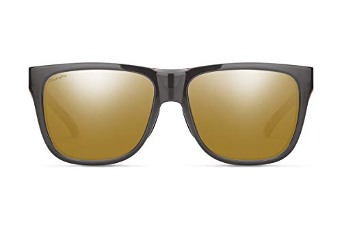 Image of Smith Lowdown 2 Sunglasses