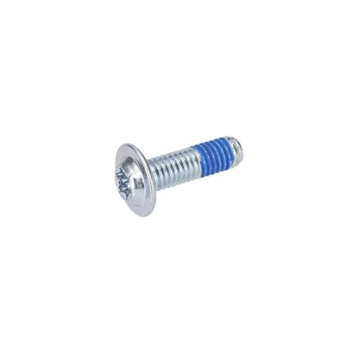 Torx Pan Head Screw for Hammer Hammer BOSCH TOOLS - 1613490010