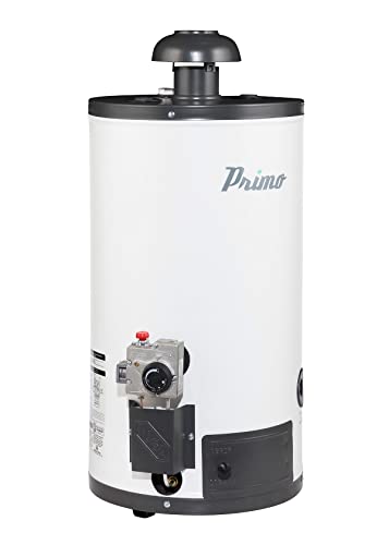 La Mejor comparativa de Calentador de agua primo de esta semana. 15 La Mejor comparativa de Calentador de agua primo de esta semana. 15