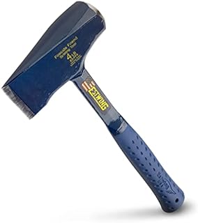 ESTWING Fireside Friend Axe - 14
