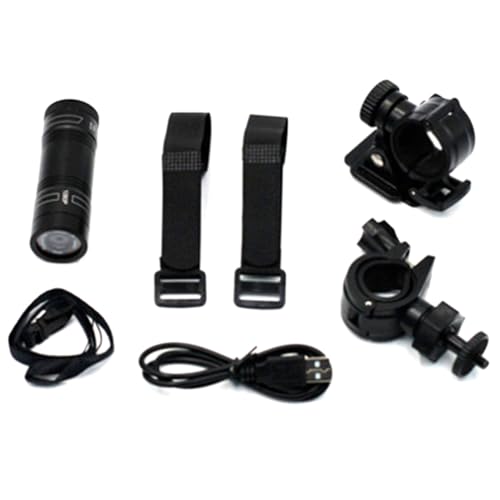 Camaras Deportivas Victure Marca Cpolebev