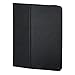 Price comparison product image Hama Xpand Tablet Case for 9.5-11 Inch Tablet - Black