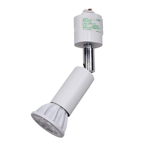 _Ng[pX|bgCgZbg BeeLiGHT LEDd E11 FRa96 F NX4 FAAA 񒲌 tbJ[t[ p24° Whitef dF3000K 530lm 7W(_CNnQ60W) JDR5