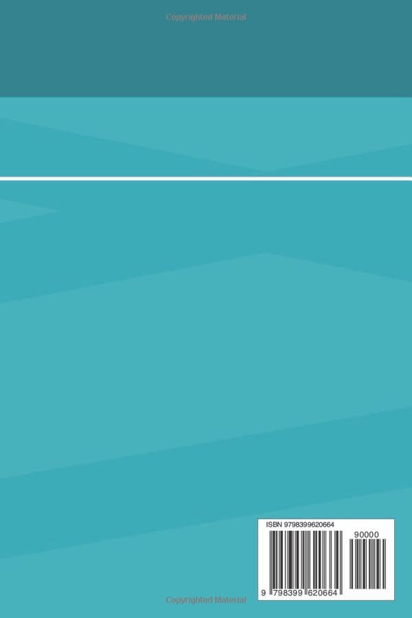 Study Guide: Iqbal by Francesco D'Adamo (SuperSummary) - Image 2