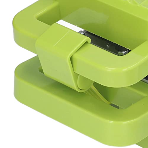 Prensa de calor portátil para tazas Phefop miniatura 3