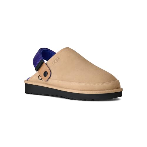 Image of UGG Men's Goldencoast Clog II