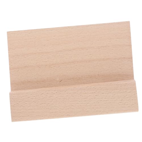 WEKADRIN ؐJ_[ Xbgt @\J[h ʐ^ X^h Rؐ yʃ|[^u ph ʐ^J[hz_[