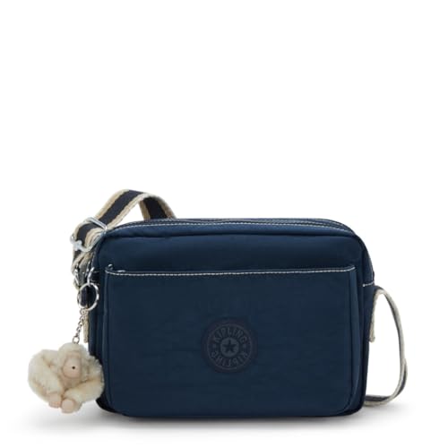 ABANU M Blue Bleu S Web KI70760MT