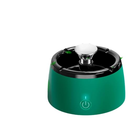 Giawkca DM L C@  USB[d }CiXCI y \YtB^[ Kit@xXCb` 2000mAhe p i Ƒ̌N ItBX    gC ԂȂǂɓKpB (O[)