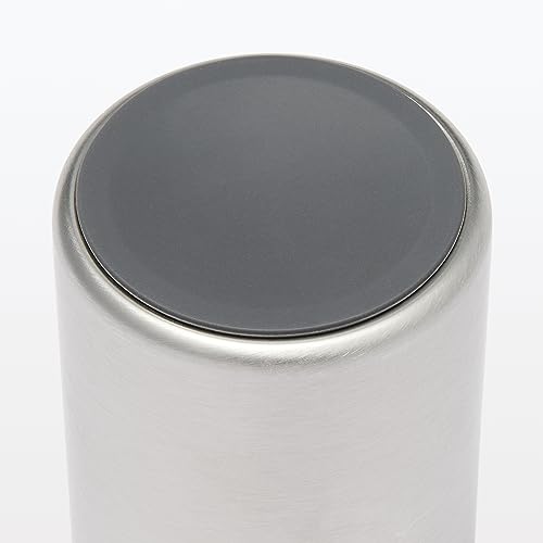 無印良品 保温保冷ホルダー 360ml 12728375