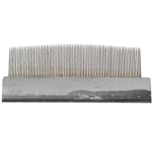 Hoement �������o�C�I�����|�p �S���� 84���R�[�~���O�c�[�� ��Ӌ|�ю����p ��������Ƌ|�ѕی� �y�탁���e�i���X�� ��