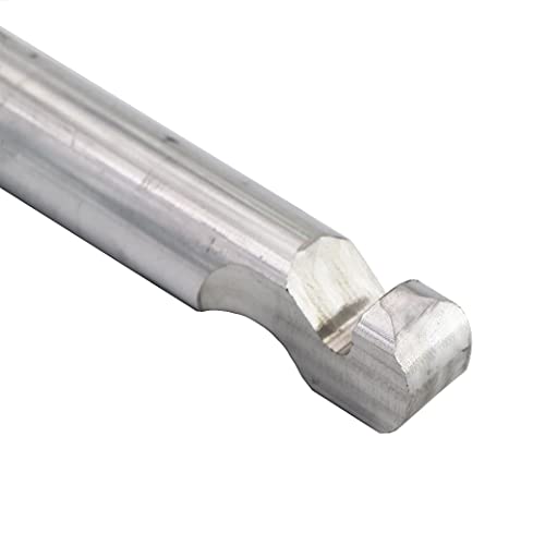 image for Tektall Clutch Belt Changing Tool For 2016-2020 Polaris RZR 900 1000 G