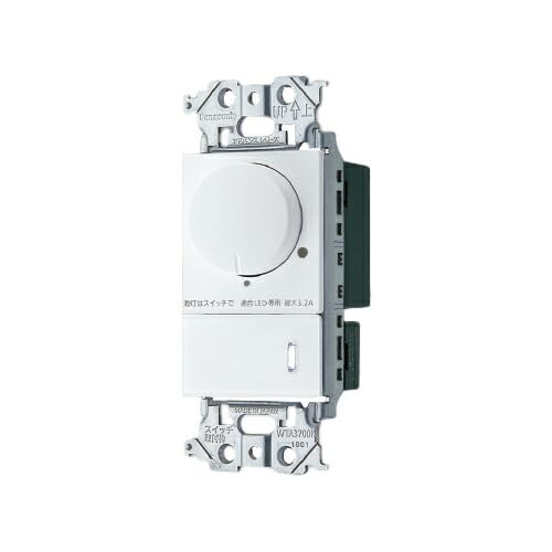 Amazon.co.jp: パナソニック(Panasonic) アドバンスシリーズ LED 埋込