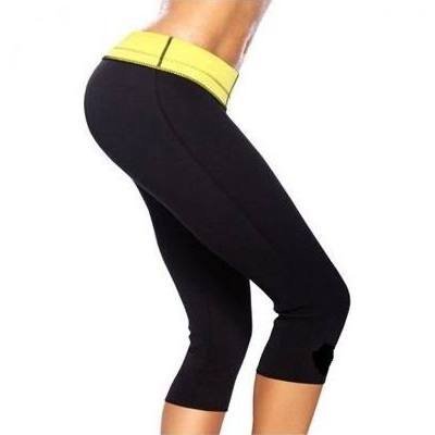 Sunex Tools - Enge Reduzierhose und Oberteil, Schwitzverstärkung, Größe S - XXXL / 32-42 Cover