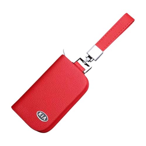 1Ԃ̃L[Jo[KLAXeBK[/J[jo/Zhi,ԗpJ[hL[P[X wی ϖՐƑϋv ԃS҂݃[v`F[t ̂`F[ ,Red-A [sAi]