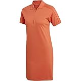 Praktische Reißverschlüsse auf der Brust und an den Seiten für vielseitige Stylingoptionen