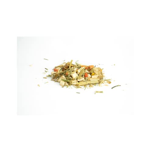 alanui BARF Kräutergarten für Hunde, 500g