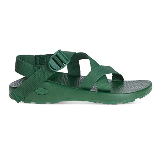 Image of Chaco Men's Z /1 Classic Outdoor Sandals