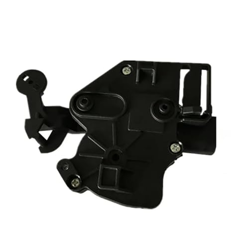 Serrure hayon GMC Yukon XL 1500 actionneur coffre 15054327 2000-2006