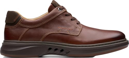 Image of Clarks Men's Un Briley Pace Oxford