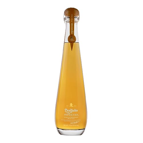 Opiniones Y Reviews De Tequila Don Julio 70 COSTCO Que Puedes Comprar