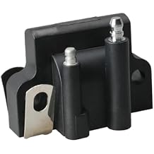 582508 Ignition Coil Assembly for Joh-nson Evinrude 4HP-300HP Outboard Engine 18-5179 183-2508 Model Replacement