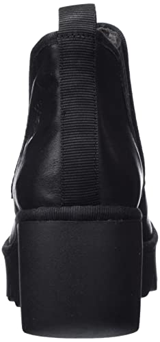 FLY London Women's Byne349fly Fashion Boot3