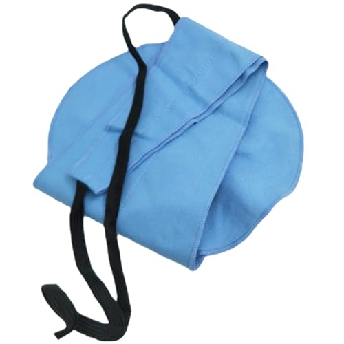 NUOLUX TbNXǊypN[jONX _ϋvf yOp N[jOLbg Ǌy툤Dƌ 蕨