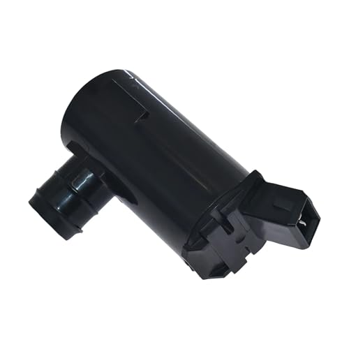 Moteur d'essuie-glace pour Chrysler Sebring 1995-2000 réparer balayage lent