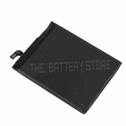 Image of Original HE338 Battery for No-kia 2 TA-1029, TA-1035, TA-1007 Battery with 1 Year Warranty*** (J00203)