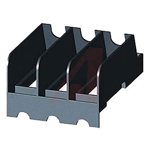 Siemens séparateur phase distance fuite isolant s0 s00 - 2