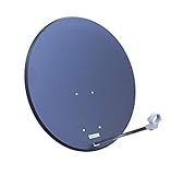 Opticum B017W0OW5E lato 2