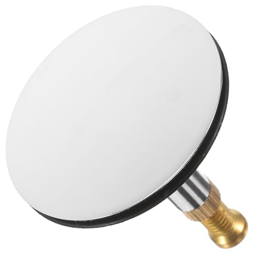 SEWOART ߉\[^[oX phCvO Jo[@\trXgbp[ ΉpANZT[