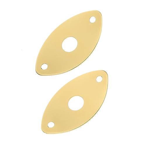 LALADEFIEE GLM^[o̓C^[tF[XJo[ M^[WbNobt x[Xpp[c ϋv̂ȉ~pbh y탁eiXp 2Zbg