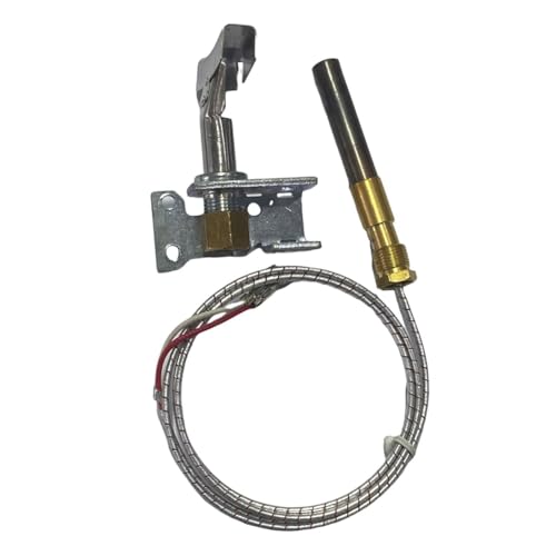 Calderas de Gas Natural Junkers Marca Kissmii