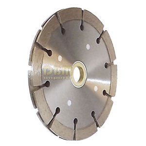 Miniatura 3 de Hoja de punto de inserción de sándwich estándar de 5 "para mampostería húmedaseca hoja doble