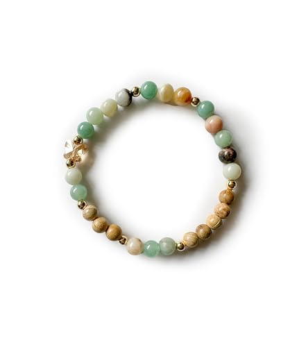 forever remembered Miscarriage and Infant Loss Bracelet with Crystal Butterfly Charm-Memorial Bracelet for Pregnancy and Infant loss. Miscarriage Gift for Mothers