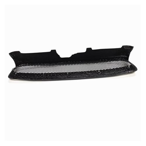 Grille avant course pour Subaru Impreza 2004 calandre pare-chocs capot radiateur