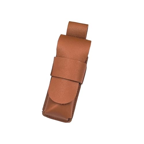 yʊܐZn[jJP[X PUU[Jo[ s&gp p[}lg&RpNg sɗDn[jJ|[`