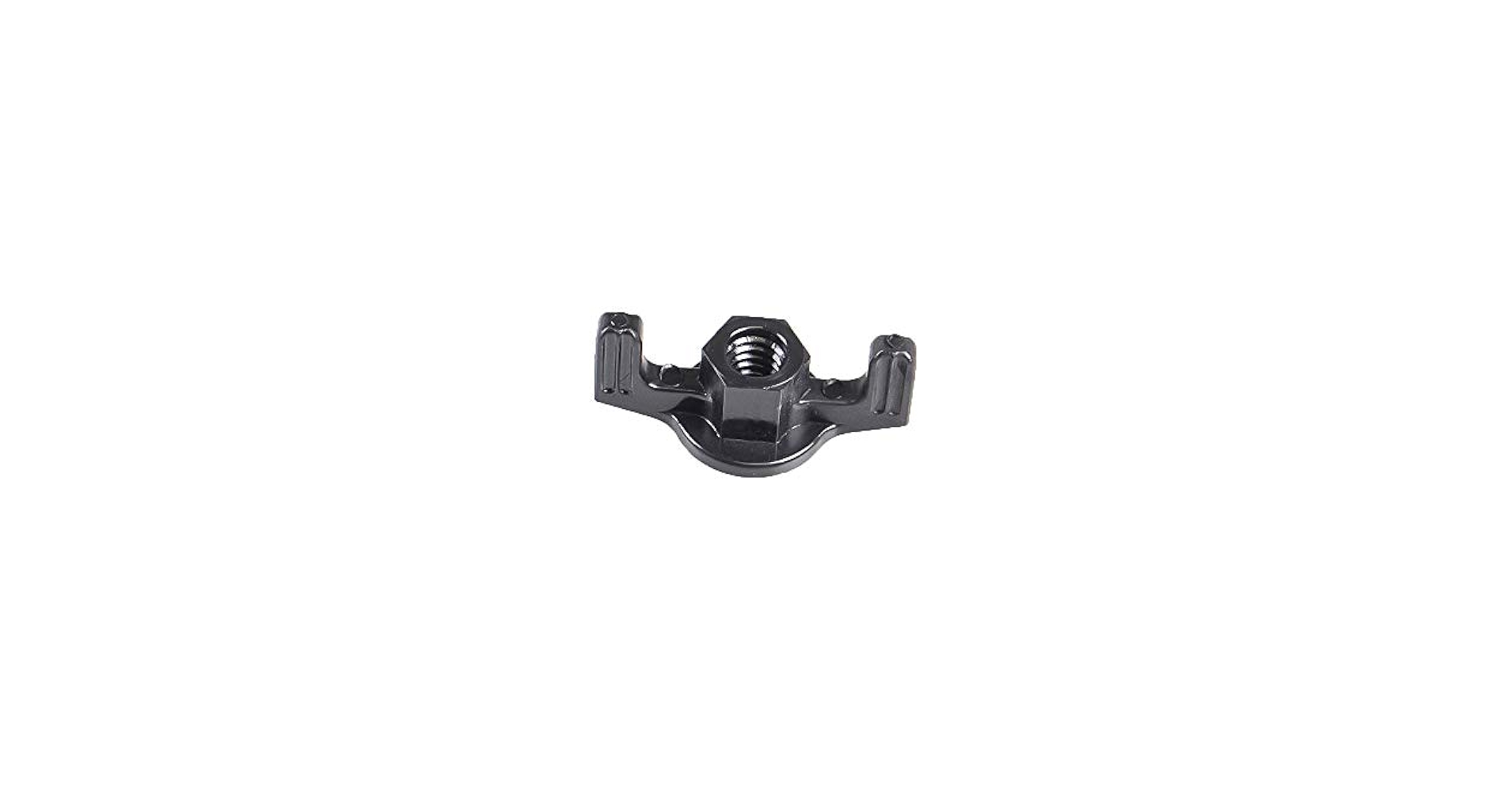 ちっとん Amazon.com: VOE20739751 20739751 Belt Tenshioner Fits Volvo