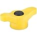 Banjo V10353TS Handle-T -Replacement Part