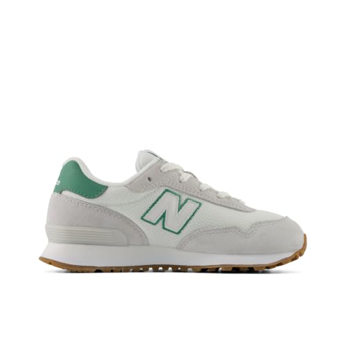 Image of New Balance Kid's 515 Lace Sneaker (Little Kid)