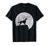 Gordon Setter Gift for Men, Women, Dad & Mom