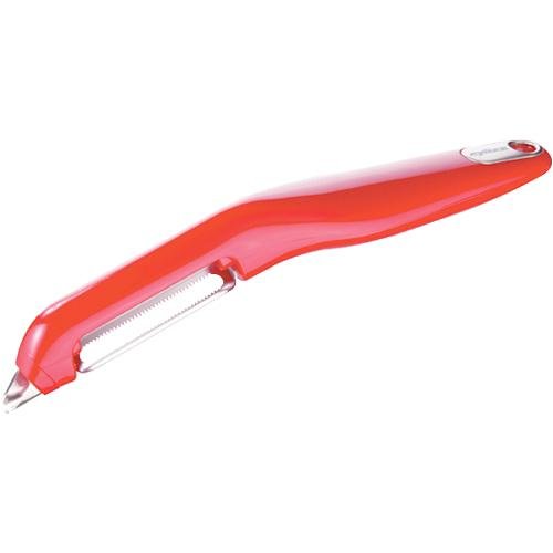ZylissSoft Skin Peeler