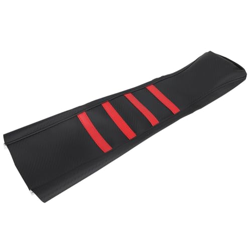 Funda de asiento de moto en PVC resistente para modelos XR50 y CRF 70 90 110 CC