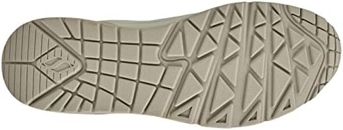 Skechers Women's Uno - Stand on Air Sneaker Review | Image 3