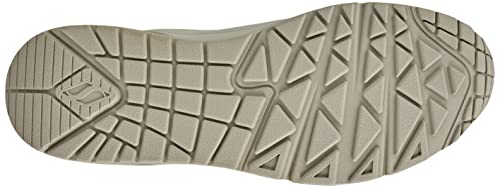 Image of Skechers Women's Uno - Stand on Air Sneaker