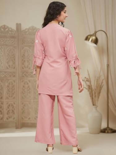 Image of Girls salwar suit set