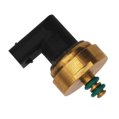 Capteur de pression de carburant A0009051100 pour réparer le ralenti instable