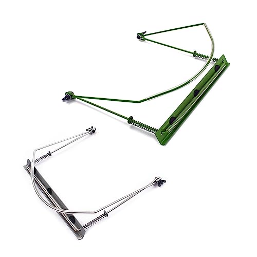 Parliky 24 Harmonica Harpe Rack Cou Titulaire Rack Support Harmonica Rack Harmonica Support De Maintien Harpe Titulaire Harmonica Brace Harmonica Titulaire Cou Harmonica Accessoire - Les Beatles, Paul McCartney, John Lennon, RIngo Starr, George Harrison Parliky 24 Harmonica Harpe Rack Cou Titulaire Rack Support Harmonica Rack Harmonica Support De Maintien Harpe Titulaire Harmonica Brace Harmonica Titulaire Cou Harmonica Accessoire